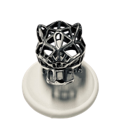 Anello Gioie Gobbo in Argento ANAG149 - ANAG149